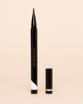 EM Cosmetics Illustrative Eyeliner brush tip-Pamper.my