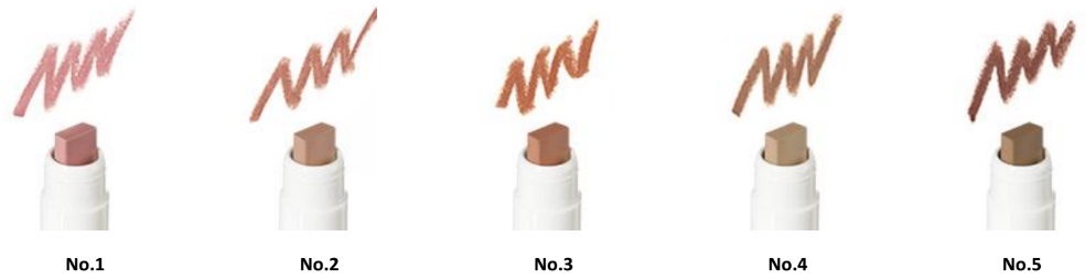 innisfree Eye Contouring Stick-Edgy Tip-Pamper.my