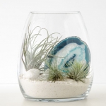 dfdc76b380ad55e66732a5881898f58a