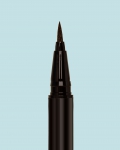 EM Cosmetics Illustrative Eyeliner felt tip-Pamper.my