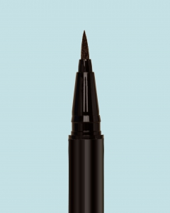 EM Cosmetics Illustrative Eyeliner felt tip-Pamper.my