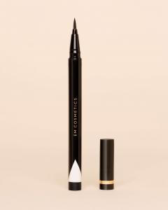 EM Cosmetics Illustrative Eyeliner felt tip-Pamper.my