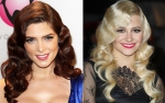 great-gatsby-finger-wave-hair-style