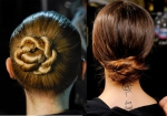 hair-buns (dirtylooks.com)