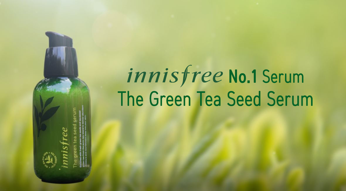 innisfree-Green-Tea-Seed-Serum-02-Pamper.My