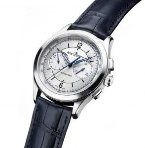 jaeger-lecoultre_master_chronograph_profile