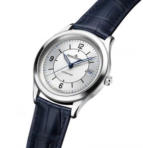 jaeger-lecoultre_master_control_date_profile