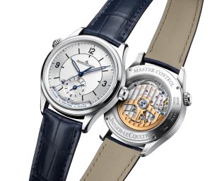 jaeger-lecoultre_master_geographic_recto_verso