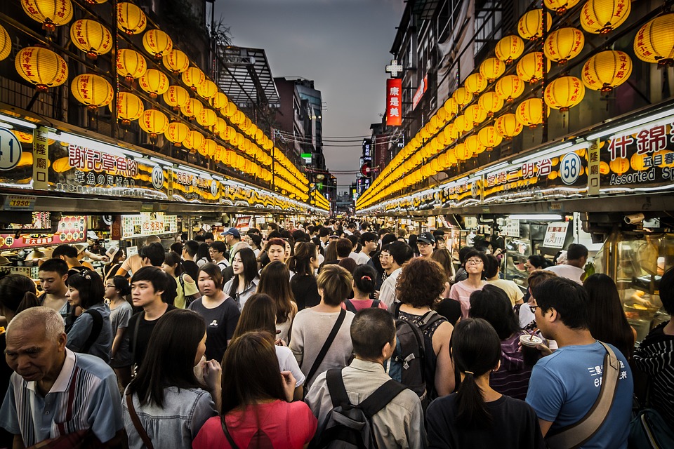 night-market-1714683_960_720