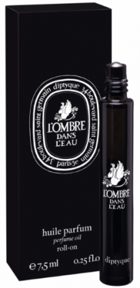 L’Ombre dans l’Eau Perfume oil RM229-Pamper.my