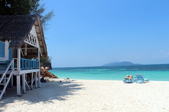 pulau rawa