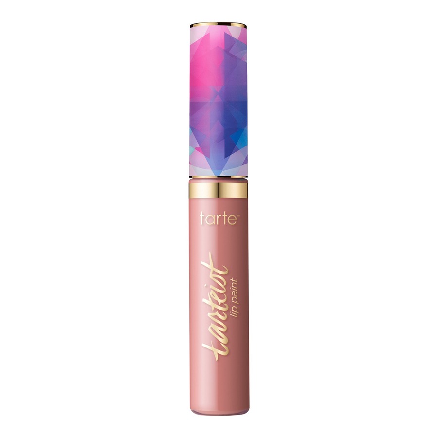 Tarte Tarteist Quick Dry Matte Lip Paint (Limited Edition)-Pamper.my