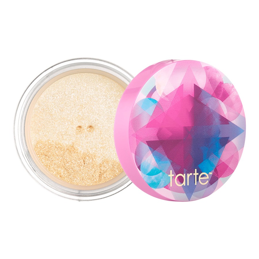 Tarte Spellbound Sprinkle Face & Body Glitter-Pamper.my