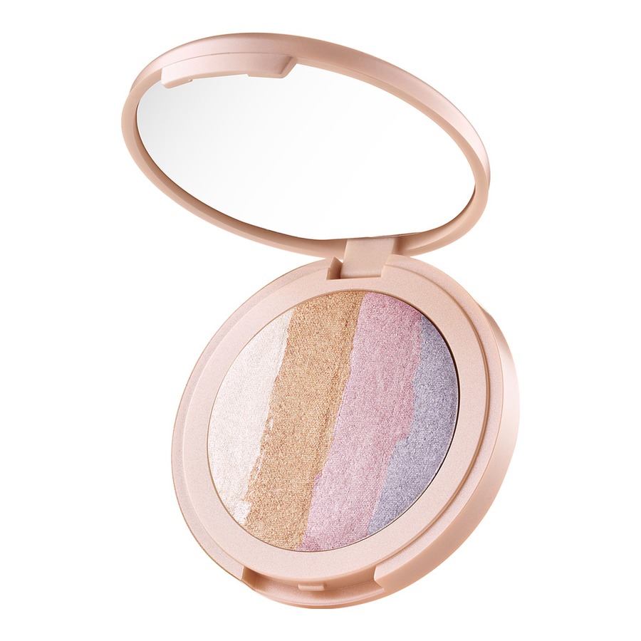 Tarte Spellbound Glow Rainbow Highlighter-Pamper.my