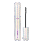 Tarte Lights, Camera, Lashes 4-in-1 Mascara (Limited Edition) Summer 2017-Pamper.my