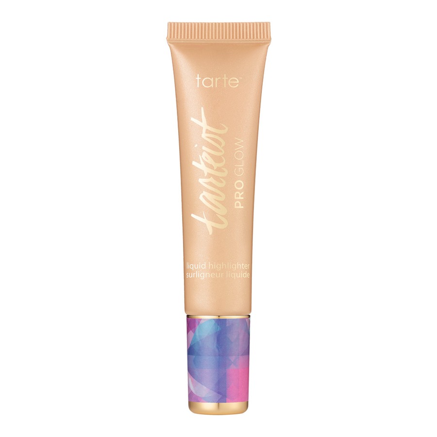 Tarte Tarteist Pro Glow Liquid Highlighter (Limited Edition)-Pamper.my