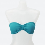 UNIQLO Princesse tam.tam Swimwear-Pamper.my