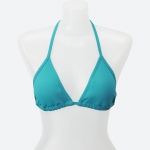 UNIQLO Princesse tam.tam Swimwear-Pamper.my
