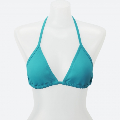UNIQLO Princesse tam.tam Swimwear-Pamper.my