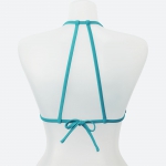 UNIQLO Princesse tam.tam Swimwear-Pamper.my