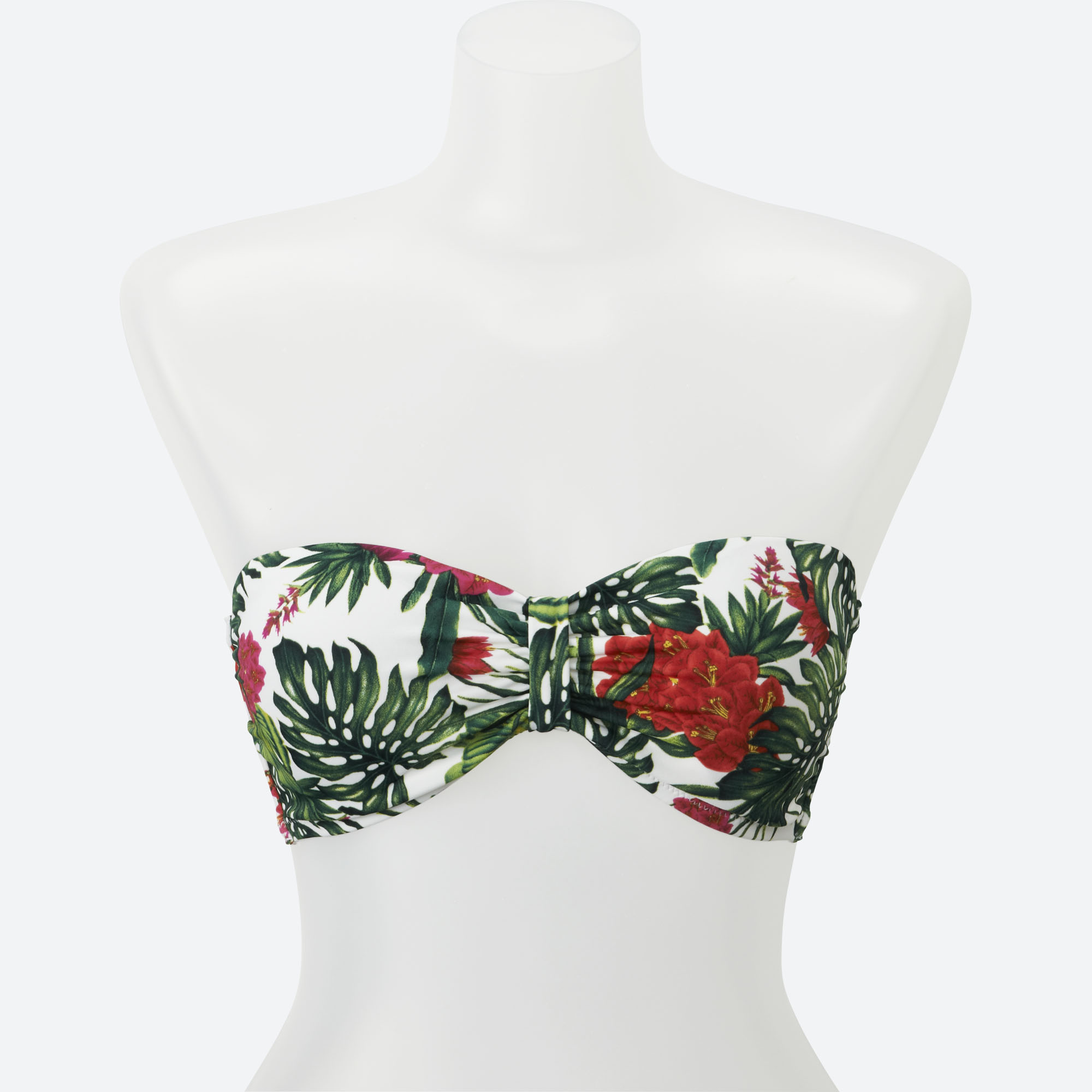 Uniqlo malaysia swimwear discount