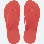 UNIQLO Princesse tam.tam Swimwear-Pamper.my