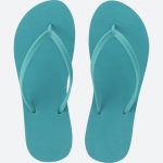 UNIQLO Princesse tam.tam Swimwear-Pamper.my