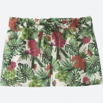 UNIQLO Princesse tam.tam Swimwear-Pamper.my