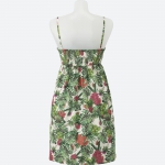 UNIQLO Princesse tam.tam Swimwear-Pamper.my