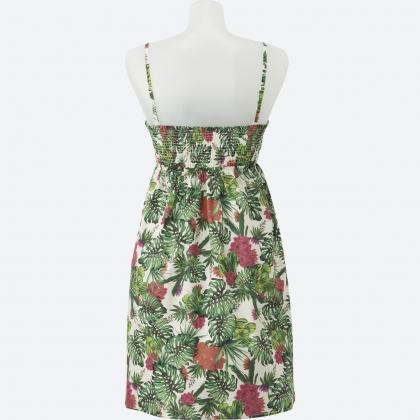 UNIQLO Princesse tam.tam Swimwear-Pamper.my