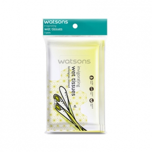 Image: watsons.com.my