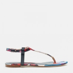 CH_in-Bloom_sandals_01 (1)
