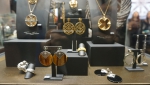 Thomas Sabo Reopens In Pavilion Kuala Lumpur-Pamper.my