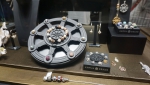 Thomas Sabo Reopens In Pavilion Kuala Lumpur-Pamper.my