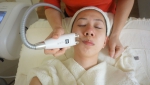Tried & Tested: AsterSpring Total Anti-Ageing Therapy-Pamper.my