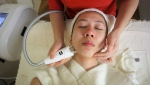 Tried & Tested: AsterSpring Total Anti-Ageing Therapy-Pamper.my