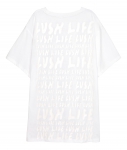 H&M Releases Zara Larsson >< H&M Capsule Collection-Pamper.my