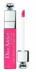 Dior Addict Lip Tattoo in Natural Coral-Pamper.my