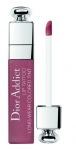 Dior Addict Lip Tattoo in Natural Rosewood-Pamper.my