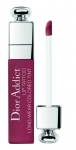 Dior Addict Lip Tattoo in Natural Berry-Pamper.my