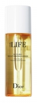 Dior Hydra Life! Oil To Milk – Makeup Removing Cleanser-Pamper.my