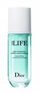 Dior Hydra Life! Deep Hydration – Sorbet Water Essence-Pamper.my