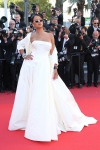 “Okja” Red Carpet Arrivals – The 70th Annual Cannes Film Festival, Rihanna-Pamper.my