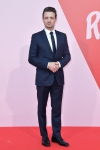 Fashion For Relief – The 70th Annual Cannes Film Festival, Jeremy Renner-Pamper.my