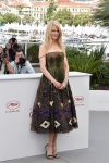 2017 Cannes Film Festival: Day Six, Nicole Kidman-Pamper.my