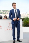 “Good Time” Photocall – The 70th Annual Cannes Film Festival, Robert Pattinson-Pamper.my