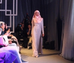 FashionValet “Gaya Koleksi Raya 2017”, Tudung People-Pamper.my