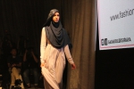 FashionValet “Gaya Koleksi Raya 2017”, Tudung People-Pamper.my