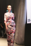 FashionValet “Gaya Koleksi Raya 2017”, emel by Melinda Looi-Pamper.my