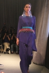 FashionValet “Gaya Koleksi Raya 2017”, emel by Melinda Looi-Pamper.my